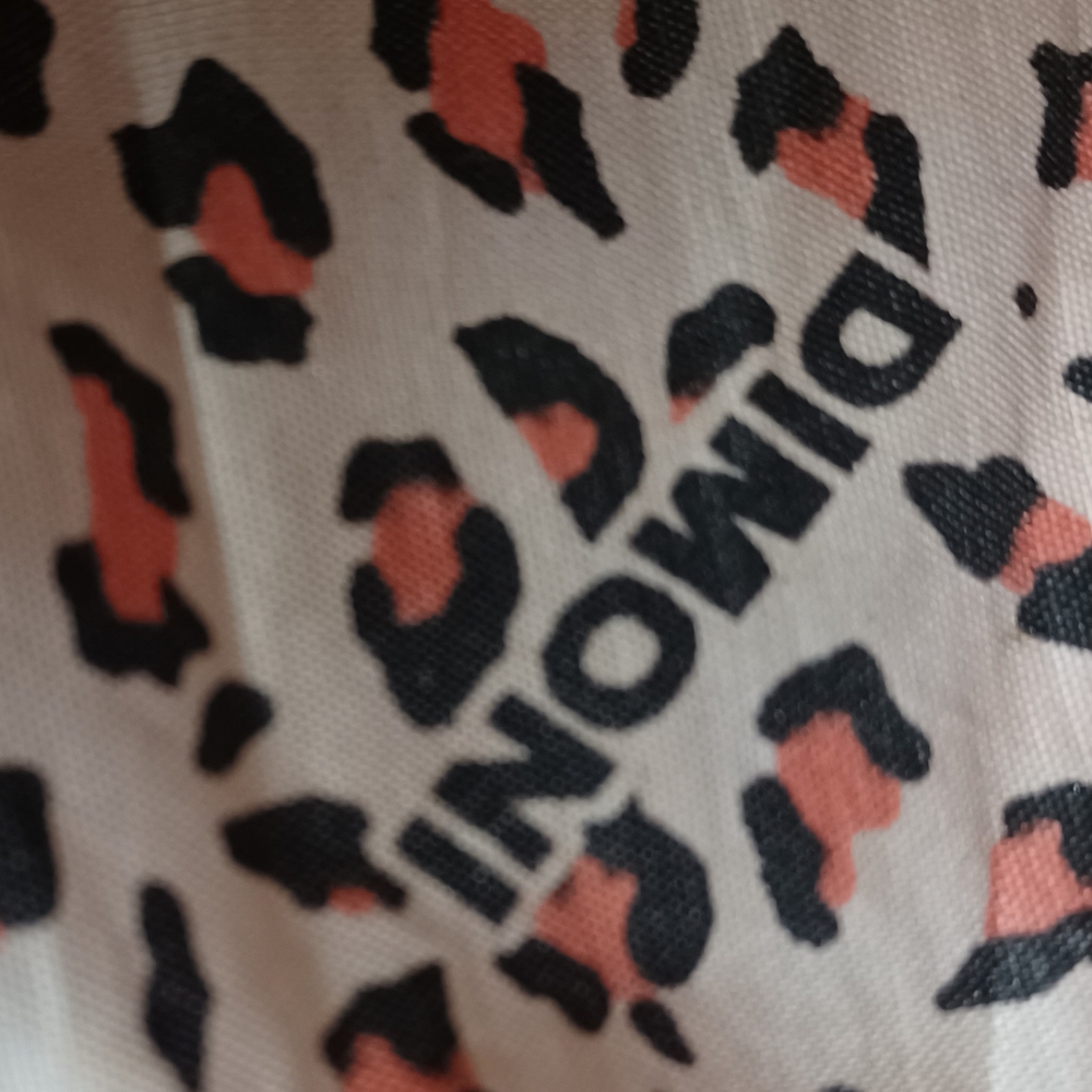 Dimoni Bag! - Picture 5 of 9